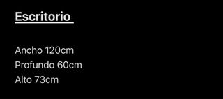 Espejo Maison du Monde marco blanco