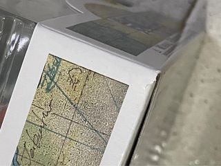 Funko Pop! Yamato 1596 Deluxe One Piece