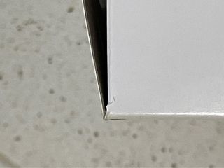 Funko Pop! Yamato 1596 Deluxe One Piece