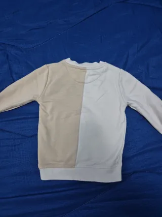 Maglioncino Trussardi 18 mesi