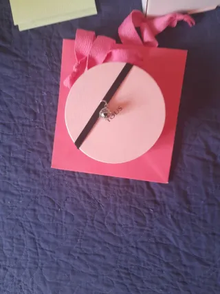 Lote regalo Tous emboltorios