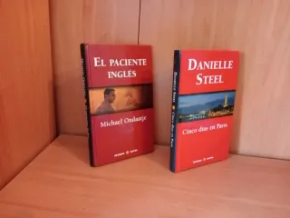 1 € Grandes éxitos