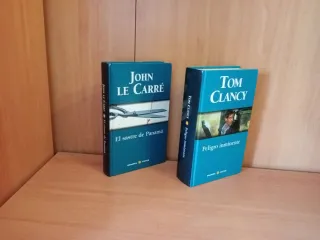 1 € Grandes éxitos