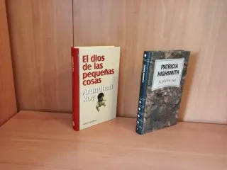 1 € Grandes éxitos