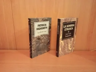 1 € Grandes éxitos