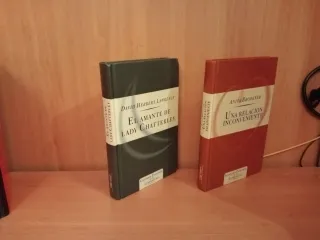 1 € Grandes éxitos