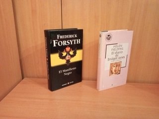1 € Grandes éxitos y más