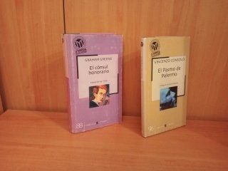 1 € Grandes éxitos y más