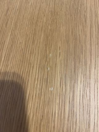 Mesa extensible Kave Home Novac