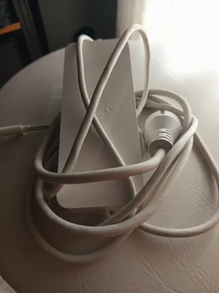Mac Mini 1.66Mhz