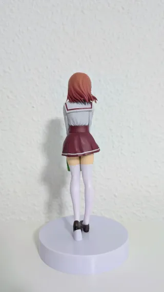 Figura Sumi - Rent a Girlfriend