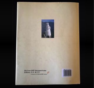 Ezquerra: arquitectura lejanista