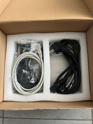 Controlador LED NovaStar MCTRL300