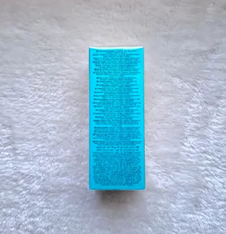 Colonia Avon Encanto Fascinating Eau de Toilette