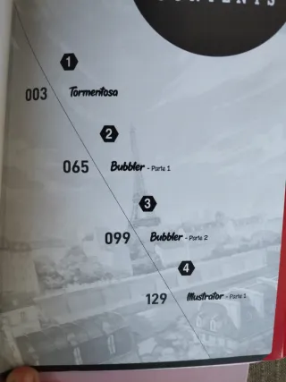 Miraculous. las aventuras de lady bug y cat noi...