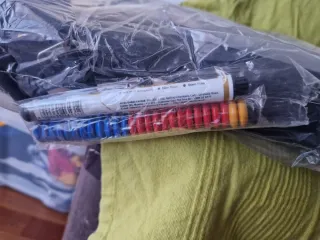 Pizarra Táctica Fútbol Entrenador Nueva