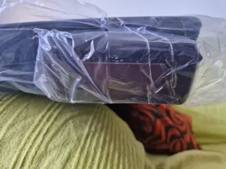 Pizarra Táctica Fútbol Entrenador Nueva