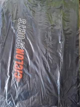 Pizarra Táctica Fútbol Entrenador Nueva