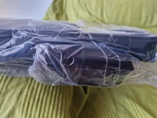 Pizarra Táctica Fútbol Entrenador Nueva