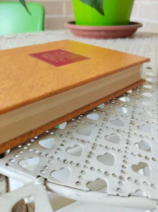 Rosalía de Castro El caballero de las botas azules