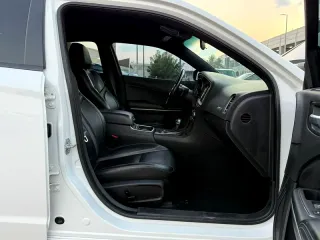 Dodge Charger 2020 URGE