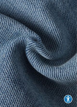 Pantalones Levis Mujer Talla 27