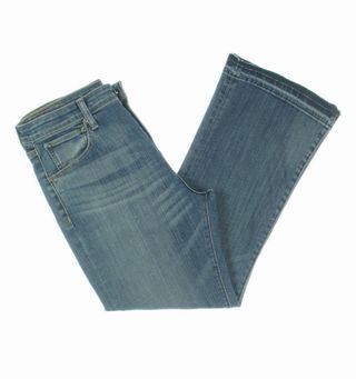 Pantalones Levis Mujer Talla 27