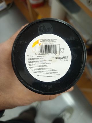 Vaso Térmico Pokémon Trainer