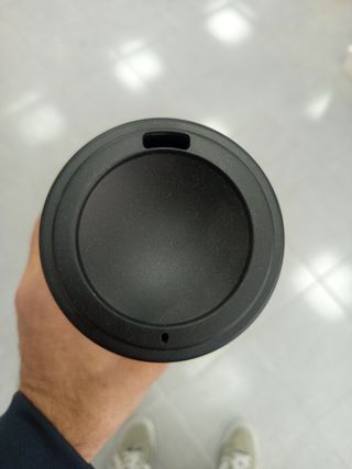 Vaso Térmico Pokémon Trainer