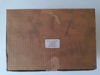 TELÉFONO TEIDE B MF BLANCO A ESTRENAR. TELEFÓNICA