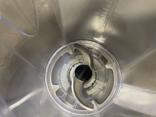 Robot cocina Beaba Babycook Duo