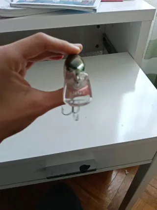 Señuelo de pesca de trucha para lucio