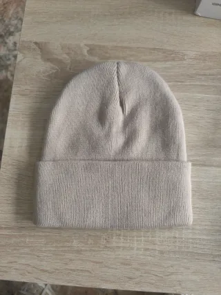 Gorro Brooklyn New York