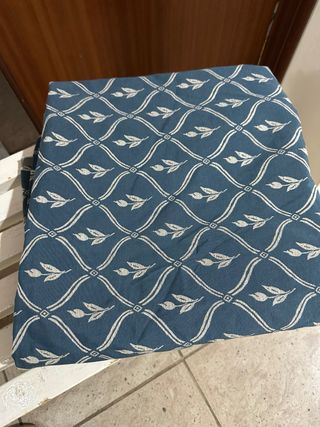 Colcha o cubre sofá 280x150cm