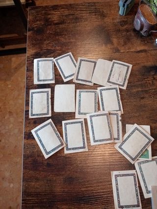 21 antiguos cuentos de Calleja