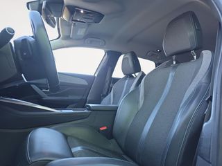 Peugeot 308 SW Allure Hybrid 180 eEAT8