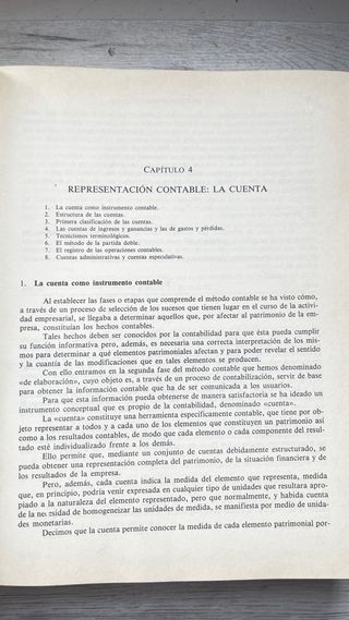 Manual de Contabilidad
