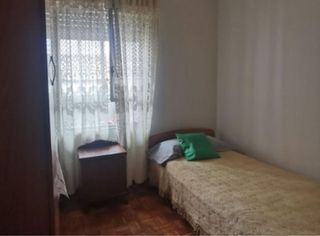 Habitación en alquiler .