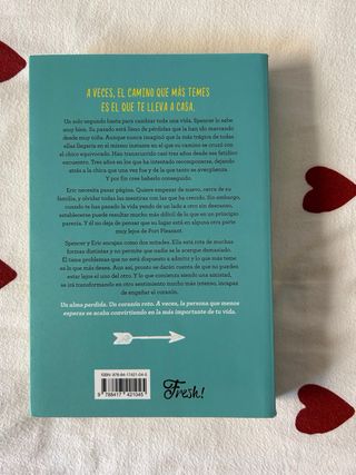 Cruzando los límites (Spanish Edition)