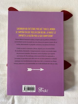 Cruzando los límites (Spanish Edition)