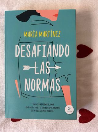 Cruzando los límites (Spanish Edition)