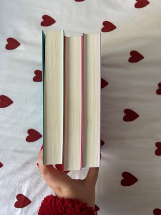 Cruzando los límites (Spanish Edition)