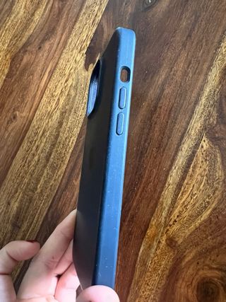 Funda iPhone 13 Pro Original Apple