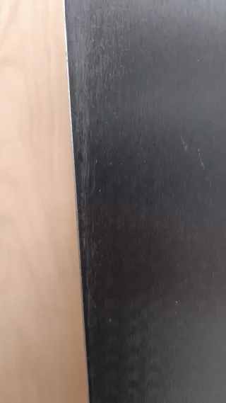 Sci Blizzard Slalom 165 FIS