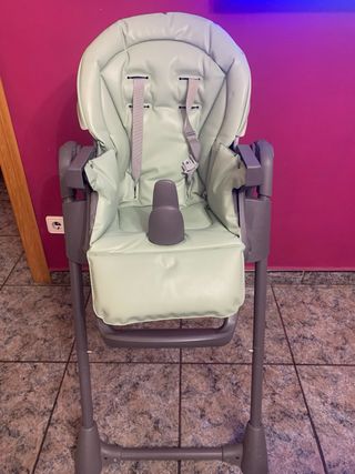 Trona Cam Verde Mint