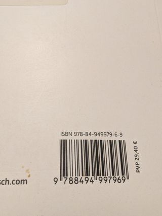 Macroeconomía, 10th ed. (Spanish Edition)