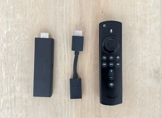 TV Sony Bravia 43" 4K