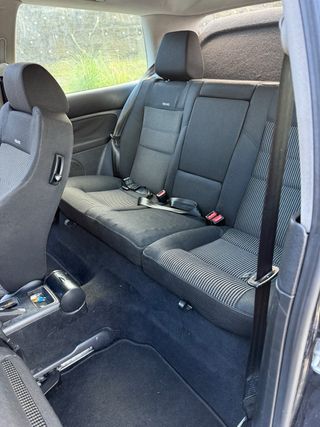 Golf gti mk4 edición especial