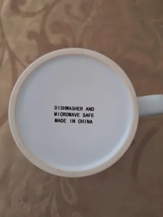 Caneca Natal Bonecos de Neve Feliz Natal