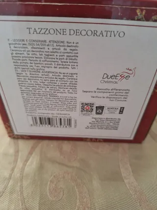 Caneca Natal Bonecos de Neve Feliz Natal